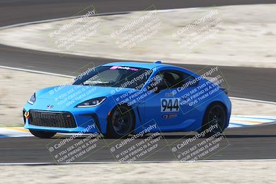 media/Nov-09-2025-Speed Ventures (Sun) [[388b781dcd]]/Orange/Session 2 (Turn 3)/